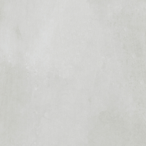 METAL MAX-21.E.612.9754